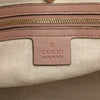 Gucci Microguccissima Patent Nice Tote Secondhand