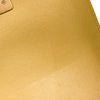 Chanel Small Croc Embossed Leather Graffiti Cocodile Boy Flap Secondhand