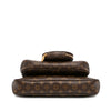 Louis Vuitton Monogram Multi Pochette Accessoires Secondhand
