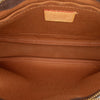 Louis Vuitton Monogram Multi Pochette Accessoires Secondhand