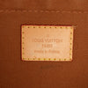 Louis Vuitton Monogram Multi Pochette Accessoires Secondhand