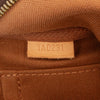 Louis Vuitton Monogram Multi Pochette Accessoires Secondhand