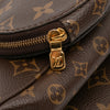 Louis Vuitton Monogram Multi Pochette Accessoires Secondhand