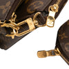Louis Vuitton Monogram Multi Pochette Accessoires Secondhand