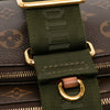 Louis Vuitton Monogram Multi Pochette Accessoires Secondhand