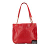 Chanel CC Caviar Chain Tote Secondhand