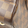 Louis Vuitton Damier Ebene Duomo Secondhand