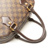 Louis Vuitton Damier Ebene Duomo Secondhand