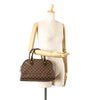 Louis Vuitton Damier Ebene Duomo Secondhand
