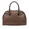 Louis Vuitton Damier Ebene Duomo Secondhand