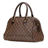 Louis Vuitton Damier Ebene Duomo Secondhand