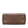 Louis Vuitton Damier Ebene Duomo Secondhand