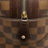 Louis Vuitton Damier Ebene Duomo Secondhand