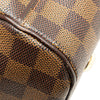 Louis Vuitton Damier Ebene Duomo Secondhand