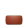 Louis Vuitton Epi Alma PM Secondhand