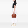 Louis Vuitton Epi Alma PM Secondhand