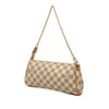 Louis Vuitton Damier Azur Eva Secondhand