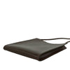 Hermès Onimetou Crossbody Secondhand