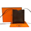 Hermès Onimetou Crossbody Secondhand