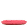 Chanel Small Lambskin 19 O Case Pouch Secondhand
