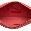 Chanel Small Lambskin 19 O Case Pouch Secondhand