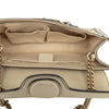 Gucci Medium GG Canvas Emily Shoulder Bag Secondhand