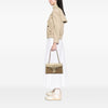 Gucci Medium GG Canvas Emily Shoulder Bag Secondhand