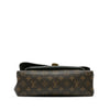 Louis Vuitton Monogram Marignan Secondhand