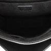 Louis Vuitton Monogram Marignan Secondhand