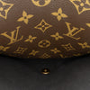 Louis Vuitton Monogram Marignan Secondhand