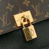 Louis Vuitton Monogram Marignan Secondhand
