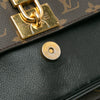 Louis Vuitton Monogram Marignan Secondhand