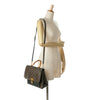 Louis Vuitton Monogram Marignan Secondhand