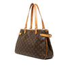 Louis Vuitton Monogram Batignolles Horizontal Secondhand