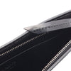 Prada Spazzolato Sidonie Chain Crossbody Secondhand