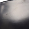 Prada Spazzolato Sidonie Chain Crossbody Secondhand