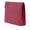 Secondhand Louis Vuitton Epi Toiletry Pouch 26