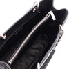 Chanel Caviar Grand Shopping Tote Secondhand