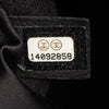 Chanel Caviar Grand Shopping Tote Secondhand
