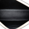 Prada Saffiano Shoulder Bag Secondhand