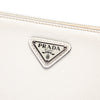 Prada Saffiano Shoulder Bag Secondhand