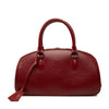 Louis Vuitton Epi Jasmine Secondhand