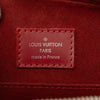 Louis Vuitton Epi Jasmine Secondhand