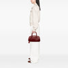 Louis Vuitton Epi Jasmine Secondhand