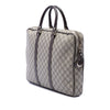 Gucci GG Supreme Business Bag Secondhand