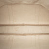 Gucci GG Supreme Business Bag Secondhand