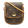 Louis Vuitton Monogram Pochette Cancun Secondhand