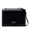 Saint Laurent Medium Leather Babylone Crossbody Secondhand