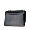 Saint Laurent Medium Leather Babylone Crossbody Secondhand