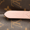 Louis Vuitton Monogram Neonoe MM Secondhand